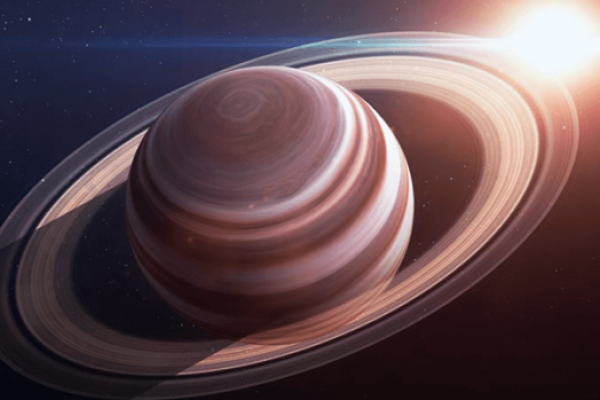 caracteristicas-del-planeta-saturno-5-1-610x34966C0481F-6637-F813-2A6C-7EF96A2A685E.png